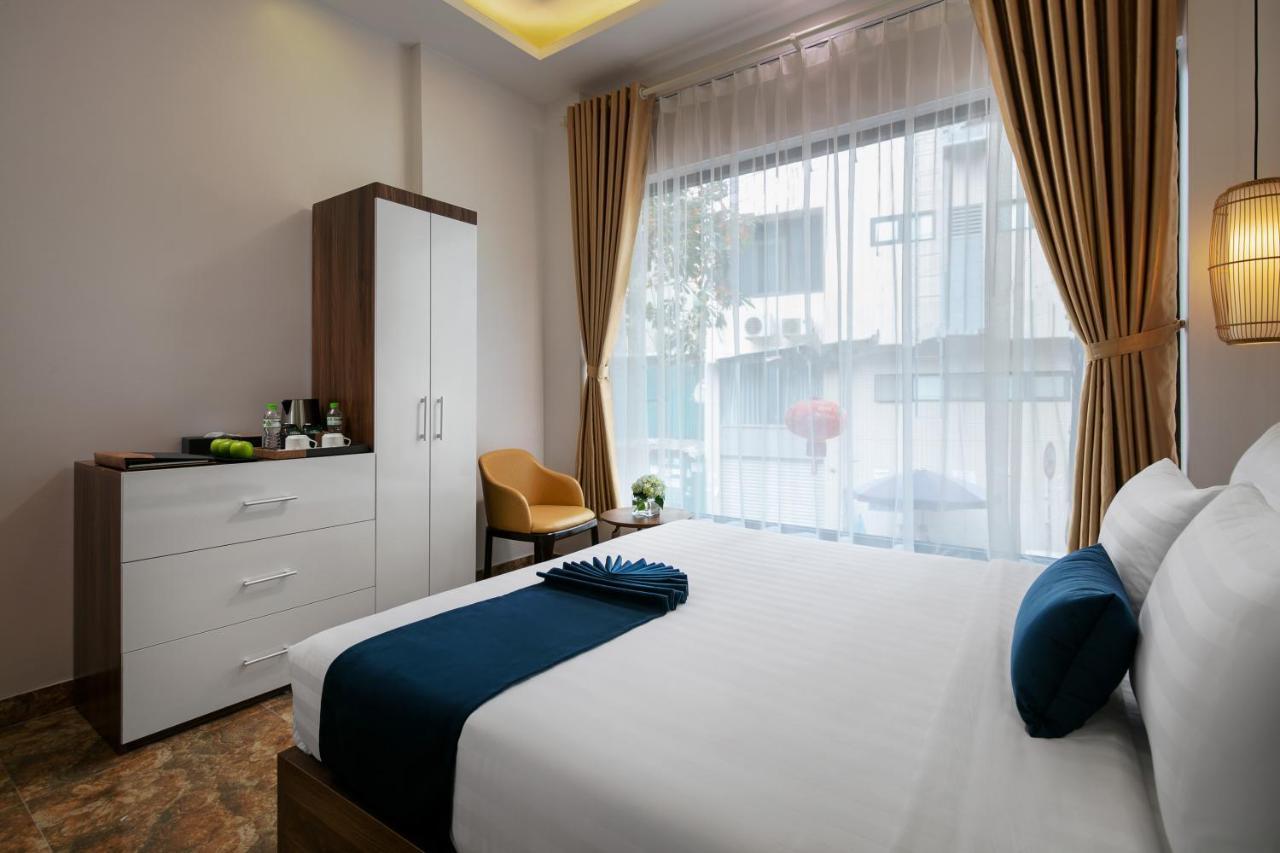 Patel Hà Nội Hà Nội